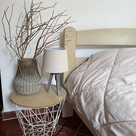 Apartment Damjan Κότορ Εξωτερικό φωτογραφία
