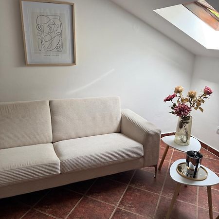 Apartment Damjan Κότορ Εξωτερικό φωτογραφία