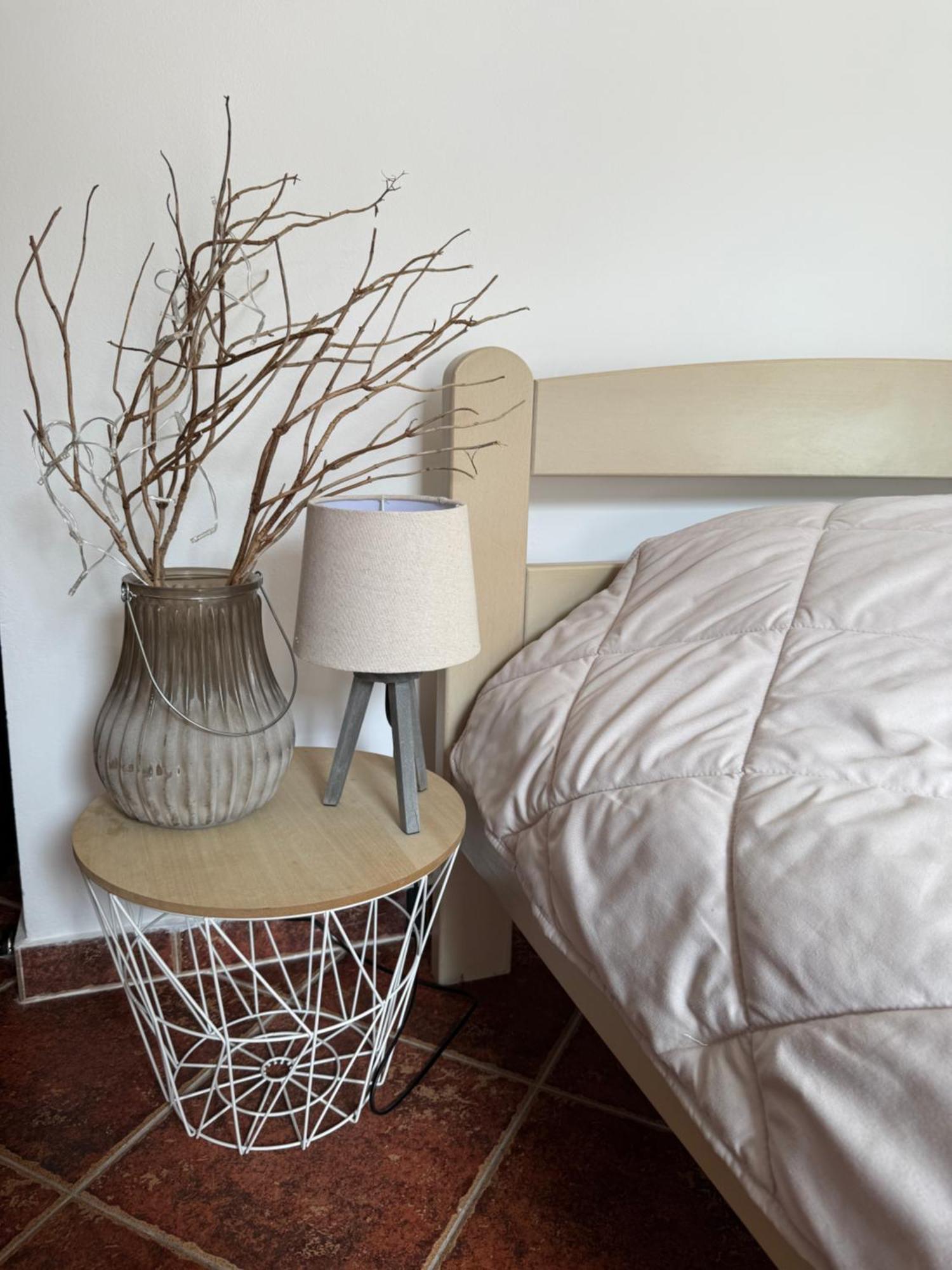 Apartment Damjan Κότορ Εξωτερικό φωτογραφία