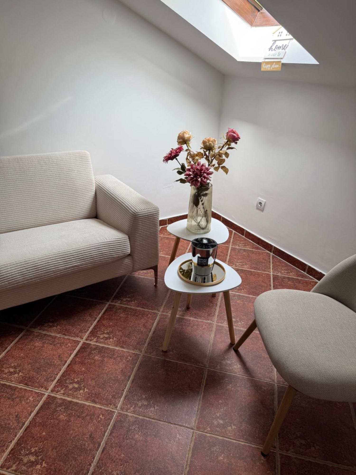 Apartment Damjan Κότορ Εξωτερικό φωτογραφία
