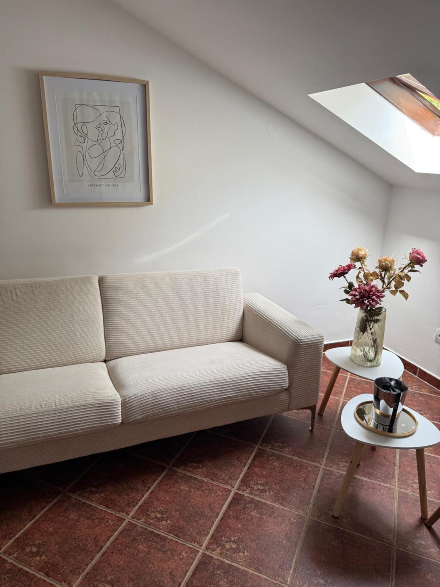 Apartment Damjan Κότορ Εξωτερικό φωτογραφία